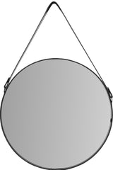 Oglinda rotunda Loft 65 cm  CFZL-MR065
